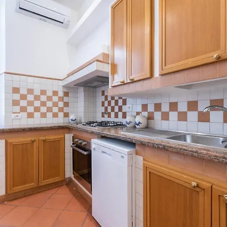 Viminale Teatro Dell'opera *