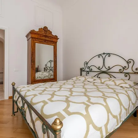 Viminale Teatro Dell'opera Roma