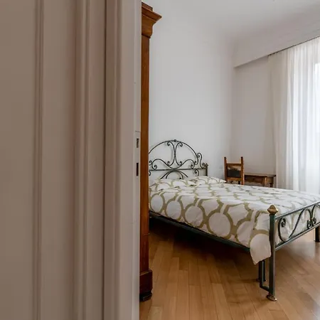 Viminale Teatro Dell'opera *